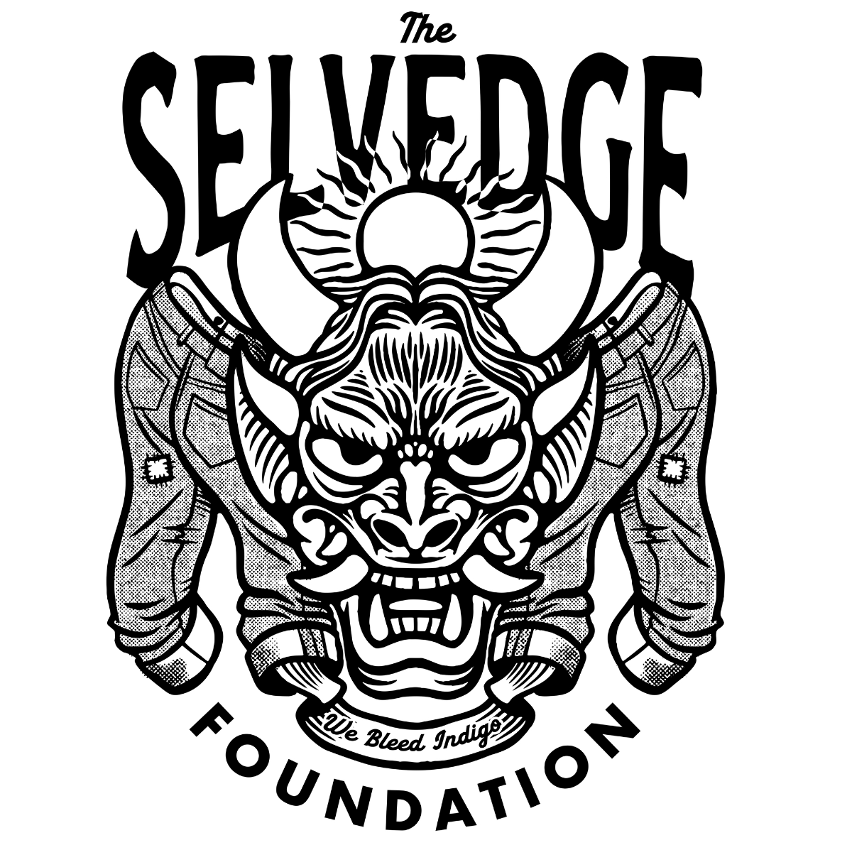 The Selvedge Foundation