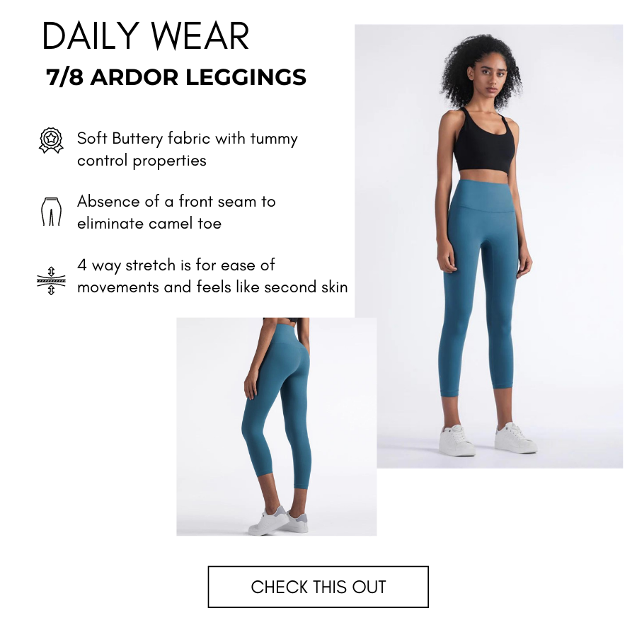 Sparks Active - No camel toes guaranteed! During our year-long pre-launch  stage, we found that a few things really matter to you in leggings, and 'no  camel toes' came up at the