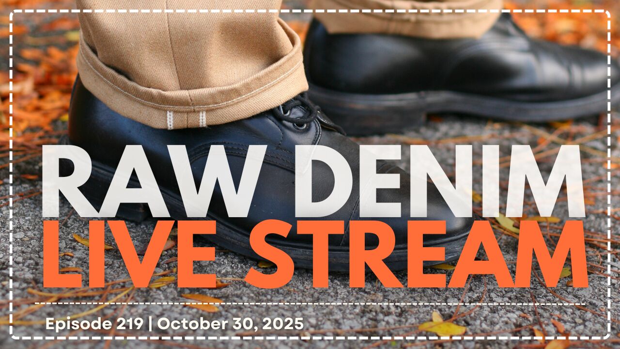 Livestream link