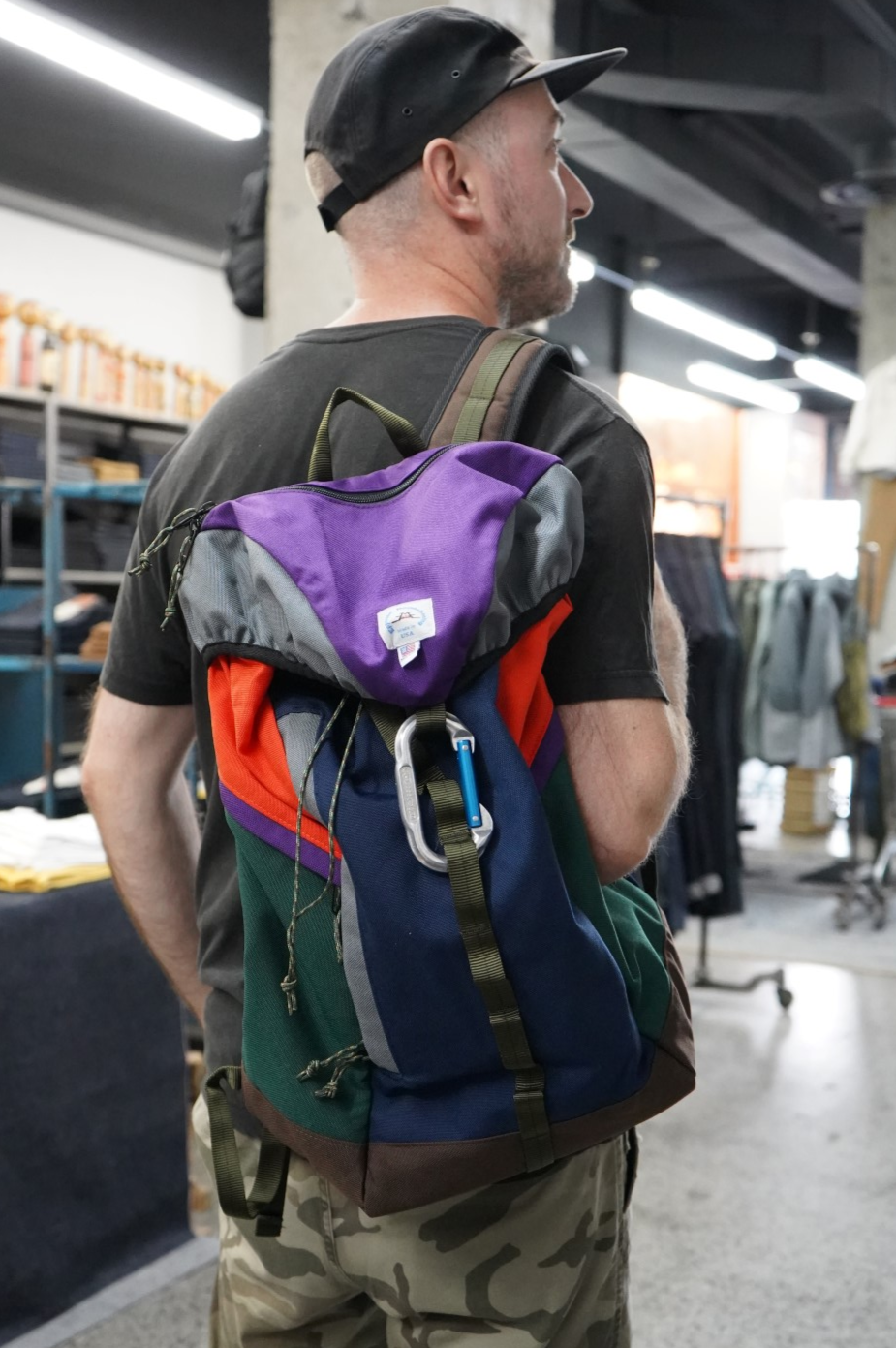 ⚠️ [[contact.first_name]] This Is Your Last Chance To Get The Trunks